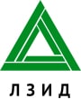 Hebel ЛЗИД